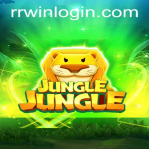Exploring the Exciting World of JungleJungle: Game Description, Introduction, and Rules