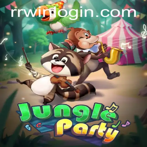 JungleParty: Exploring the Thrills and Adventures of the Game