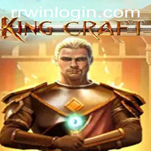 KingcraftMenomin: Exploring the Thrilling World of Virtual Conquest