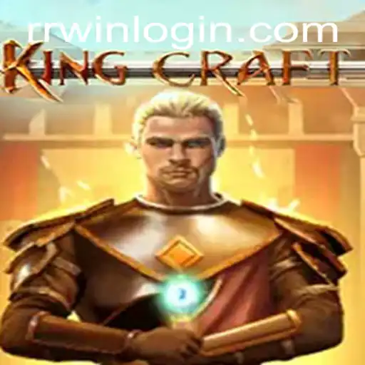 KingcraftMenomin: Exploring the Thrilling World of Virtual Conquest