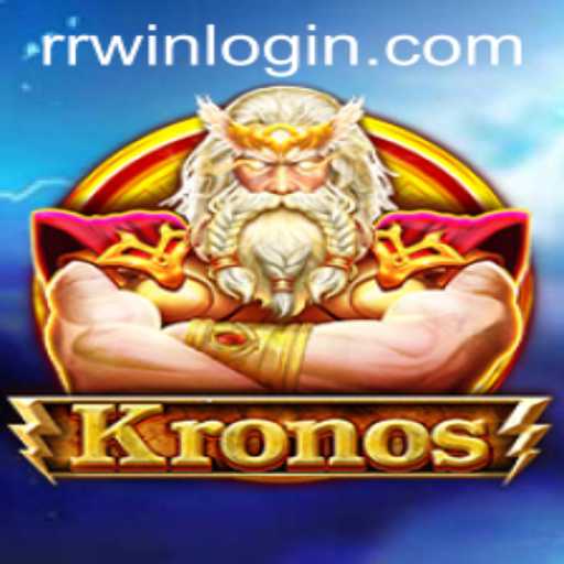 Discovering Kronos: The Game Changing the Landscape of Strategy