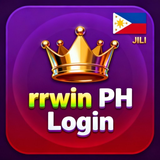 rrwin PH Login