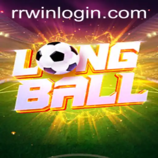 Discover the Thrills of LongBall: Your Guide to the Innovative Game and rrwin PH Login