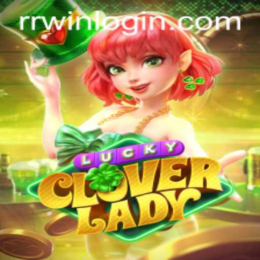 Discover the Thrilling World of LuckyCloverLady and rrwin PH Login