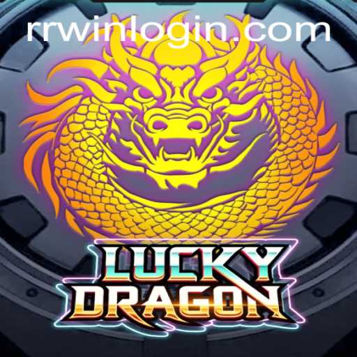 Discover the Enchanting World of LuckyDragon: A Guide to the Game that Captivates Millions