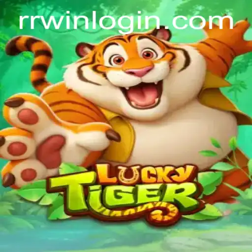 Discover the Exciting World of LuckyTiger: A Comprehensive Guide