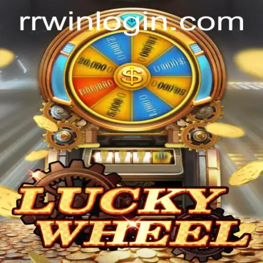 Discover the Thrills of LuckyWheel: Your Gateway to Excitement and Rewards