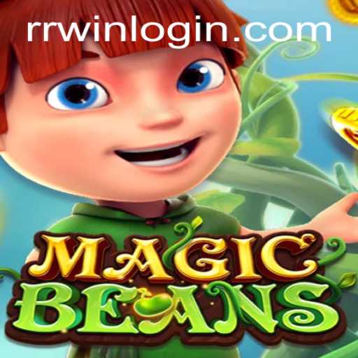Exploring the Exciting World of MAGICBEANS: A Comprehensive Guide