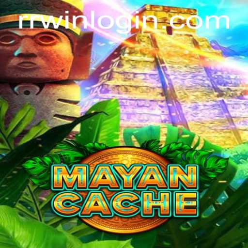 Discover the Mysteries of MayanCache: A Cultural Exploration Through Gaming