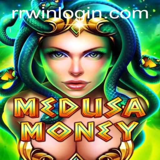 Unveiling the Exciting World of MedusaMoney: A Closer Look at Gameplay and Strategies