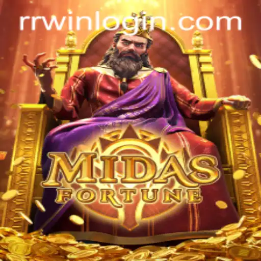 MidasFortune: Discover the Thrills and Strategies of the Game with rrwin PH Login