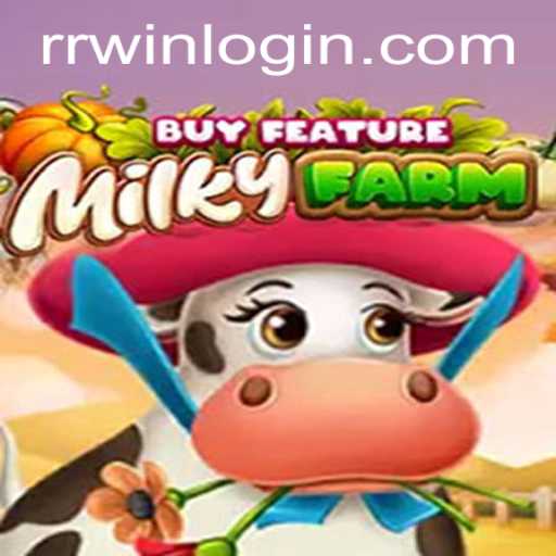 Explore the Fascinating World of MilkyFarmBuyFeature and the rrwin PH Login