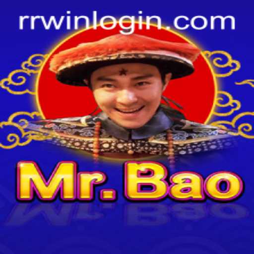 The Captivating World of MrBao: Your Guide to 