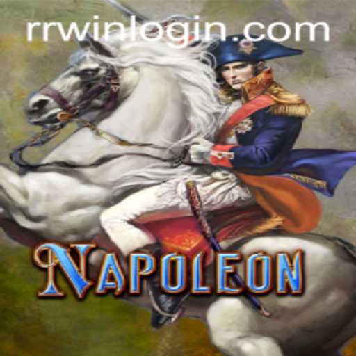 The Game of Napoleon: A Strategic Journey