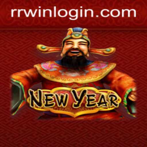 Exploring the Dynamic World of NewYear: An Exciting Game Experience