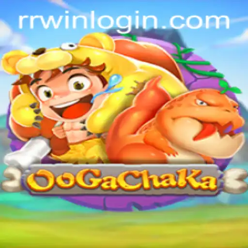 OoGaChaKa: The Captivating New Game Revolutionizing Strategy Play