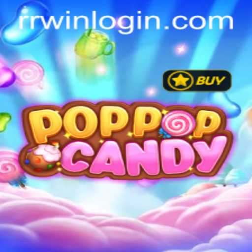 Exploring POPPOPCANDY: The Game Everyone is Talking About