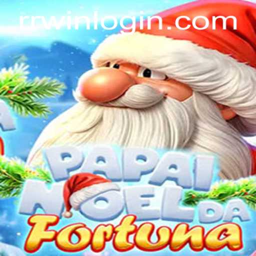Explore the Exciting World of PapaiNoeldaFortuna: A Game of Chance and Strategy