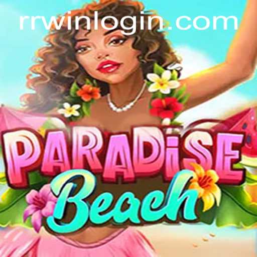 ParadiseBeach: Discovering the Ultimate Gaming Experience with RRwin PH Login