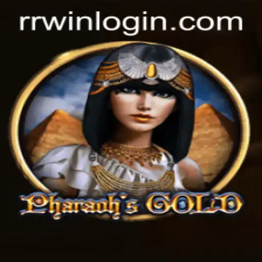 Unearth Riches in PharaohsGold: A Comprehensive Guide to Winning Big