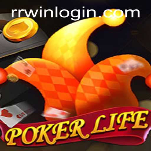 Mastering PokerLife: Exploring the World of rrwin PH Login