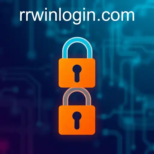 The Importance of Privacy Policies in the Digital Age