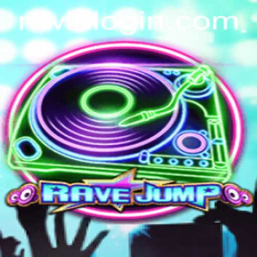 Dive into the Vivid World of RaveJump