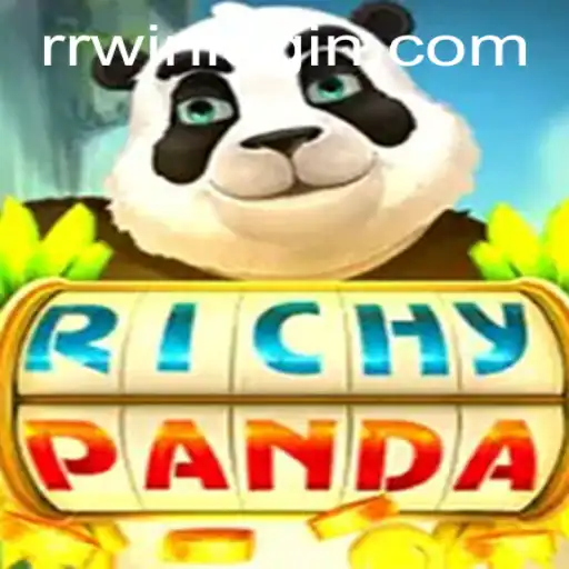Exploring RichyPanda: The Exciting World of Virtual Riches and the rrwin PH Login