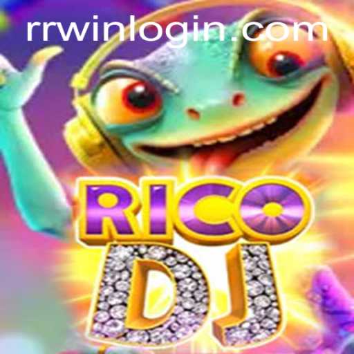 Explore the Exciting World of RicoDJ: A Comprehensive Guide