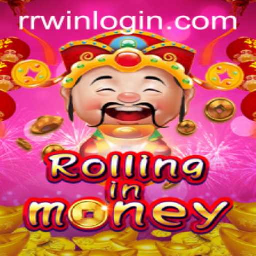 Discover the Thrilling World of RollingInMoney: A Guide to RRWin PH Login