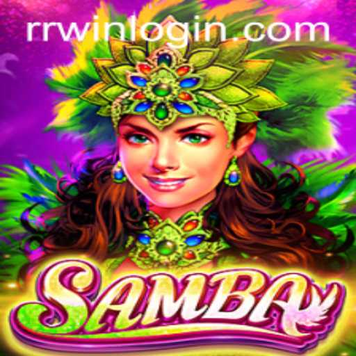 Exploring the World of Samba: An Authentic Gaming Experience with rrwin PH Login Access