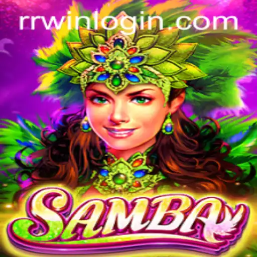 Exploring the World of Samba: An Authentic Gaming Experience with rrwin PH Login Access