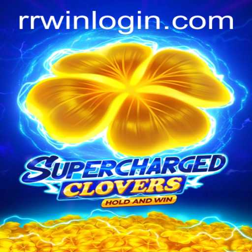 Discover SchargedClovers: A New Gaming Sensation