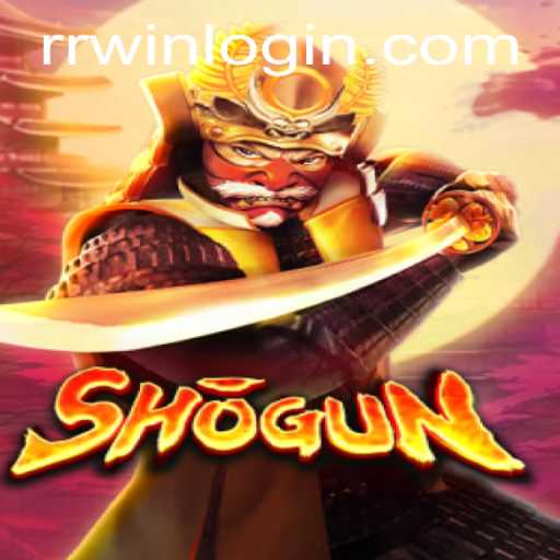 Exploring Shogun: A Fascinating Board Game Adventure
