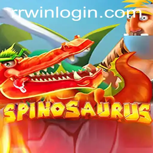 Exploring the Exciting World of Spinosaurus: An In-Depth Look