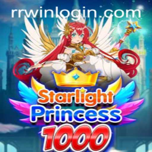 An In-Depth Look at StarlightPrincess1000: The Galactic Journey Begins