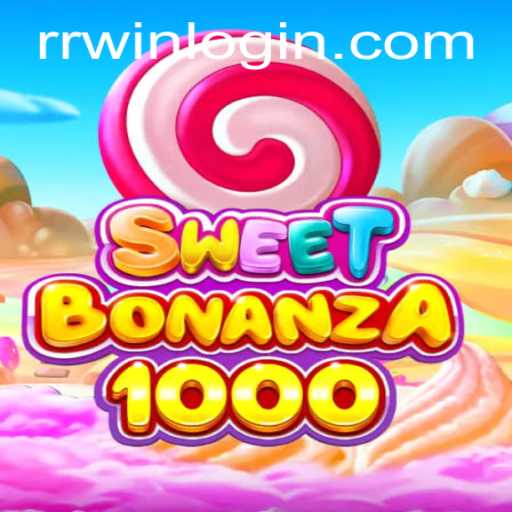 Exploring SweetBonanza1000: A Dive into the Exciting Game World with rrwin PH Login