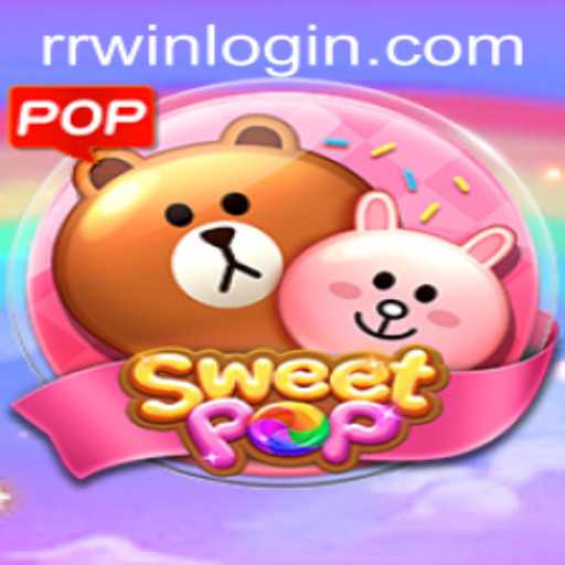 Exploring SweetPOP: A Fascinating Dive into Gaming with rrwin PH Login