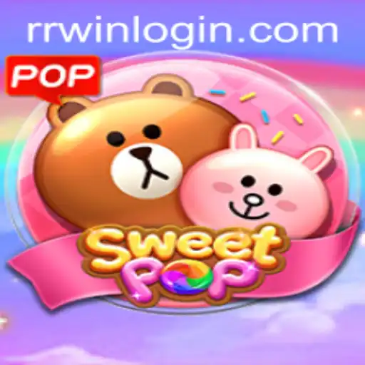 Exploring SweetPOP: A Fascinating Dive into Gaming with rrwin PH Login