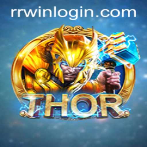 Exploring the World of THOR: A Dynamic Gaming Encounter