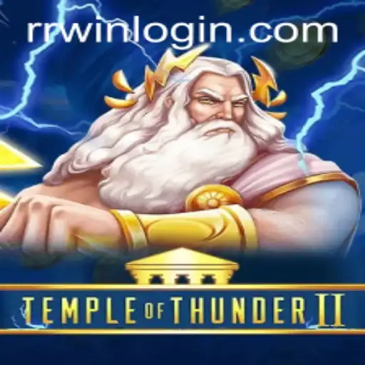 Exploring the Fascinating World of TempleofThunderII