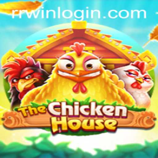 Exploring TheChickenHouse: A Thrilling Gaming Experience with rrwin PH Login