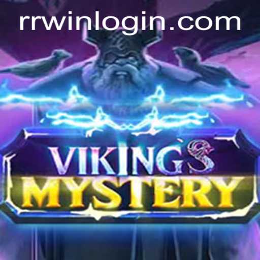 Exploring the World of VikingsMystery: A Dive into the Saga