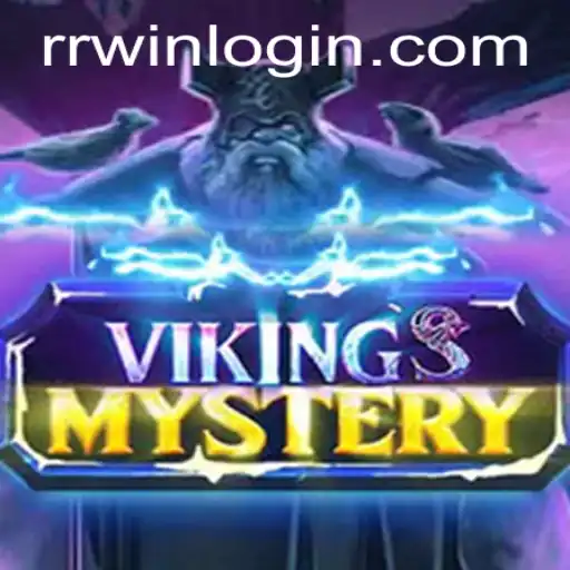 Exploring the World of VikingsMystery: A Dive into the Saga