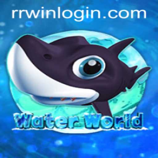 Exploring the Depths of WaterWorld: A Comprehensive Guide to Gameplay and Rules