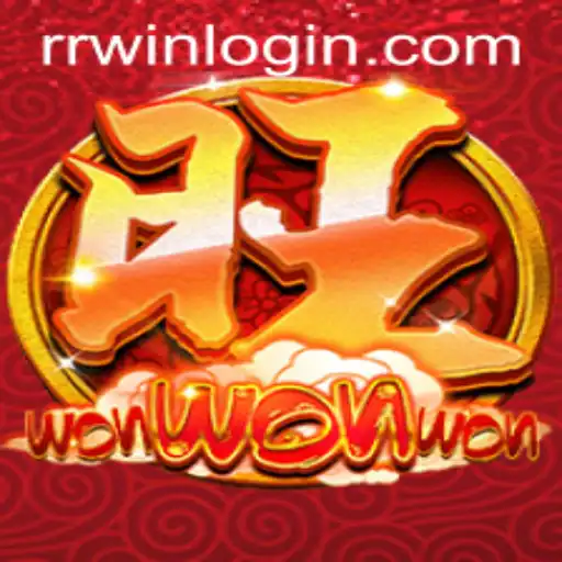 Unveiling WonWonWon: A Comprehensive Guide to the Exciting Game and Its Engaging Rules