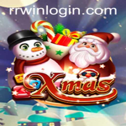 Exploring the Excitement of Xmas: The Game Everyone's Talking About