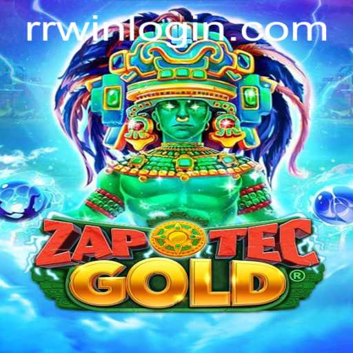 The Captivating World of ZapOtecGold: Dive into Adventure and Mastery