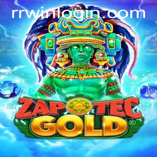 The Captivating World of ZapOtecGold: Dive into Adventure and Mastery